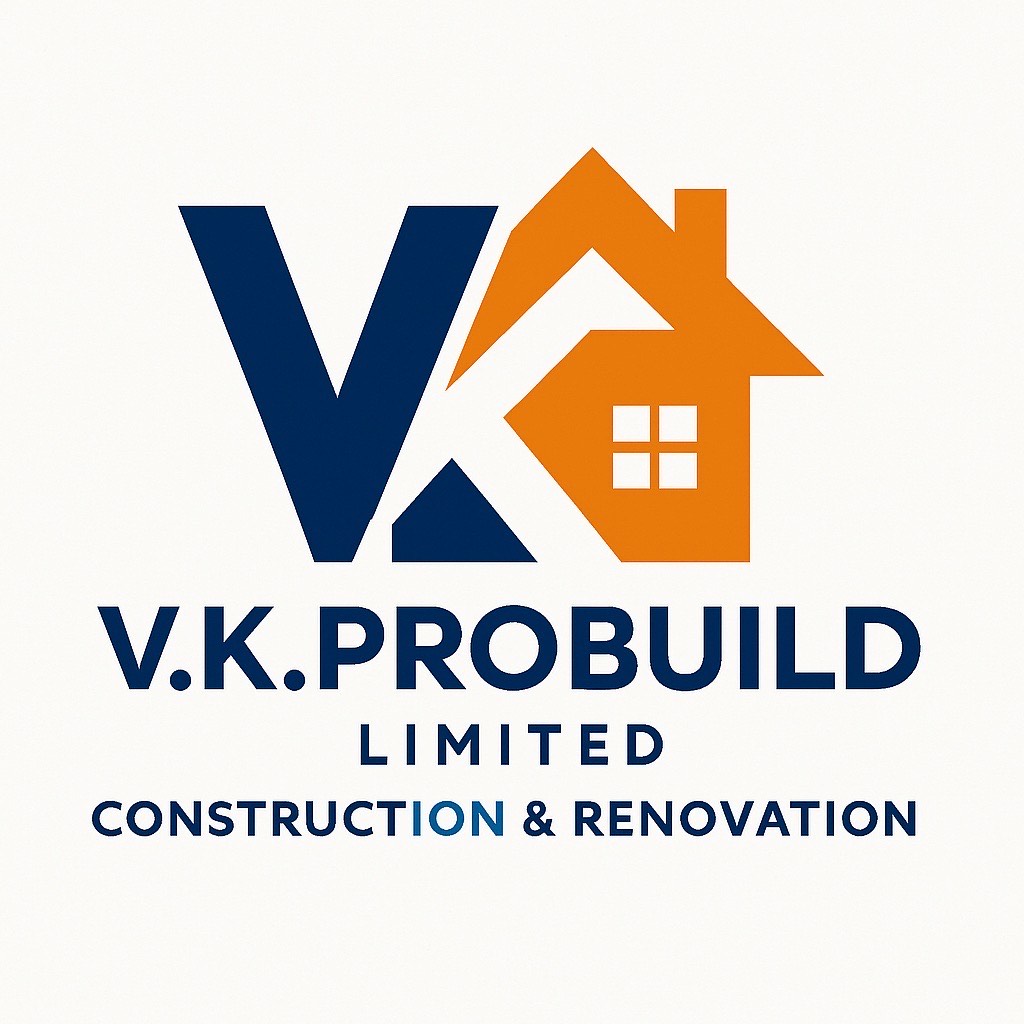 vkprobuild.ie